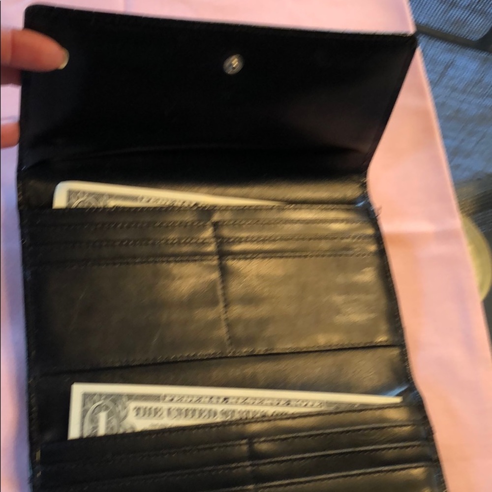 Wallet - Picture 5 of 5